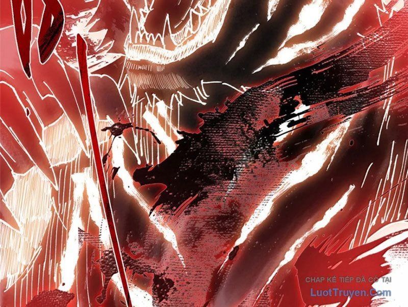 đọc truyện Chưởng Môn Khiêm Tốn Chút Chương 581 ảnh 148 tại Thiên Thai Truyện