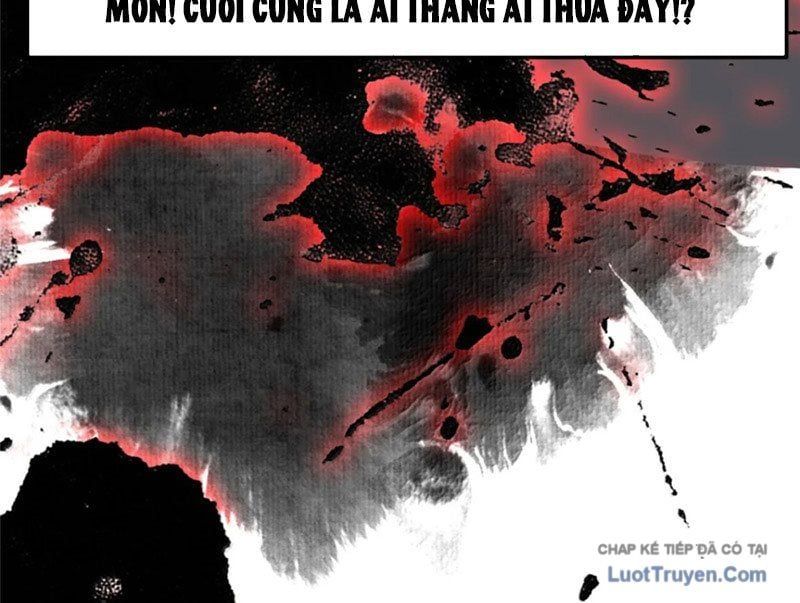 đọc truyện Chưởng Môn Khiêm Tốn Chút Chương 581 ảnh 150 tại Thiên Thai Truyện