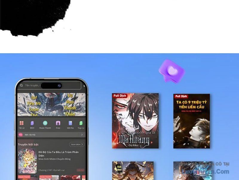 đọc truyện Chưởng Môn Khiêm Tốn Chút Chương 581 ảnh 151 tại Thiên Thai Truyện