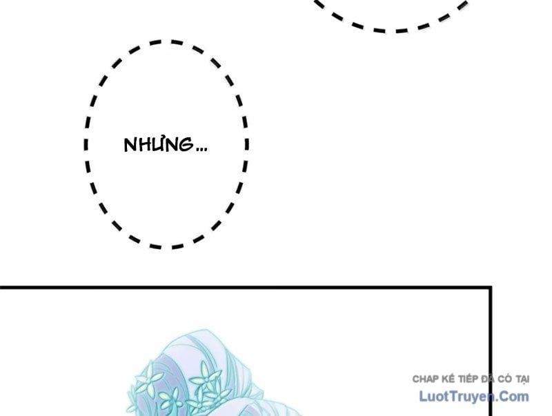 đọc truyện Chưởng Môn Khiêm Tốn Chút Chương 581 ảnh 17 tại Thiên Thai Truyện