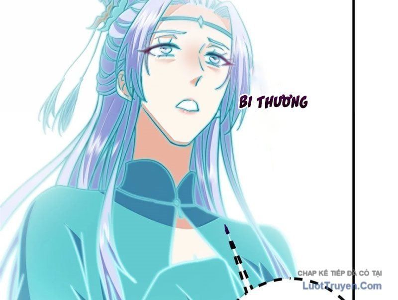 đọc truyện Chưởng Môn Khiêm Tốn Chút Chương 581 ảnh 18 tại Thiên Thai Truyện