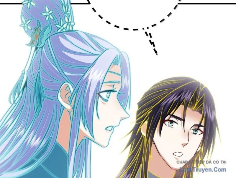 đọc truyện Chưởng Môn Khiêm Tốn Chút Chương 581 ảnh 20 tại Thiên Thai Truyện