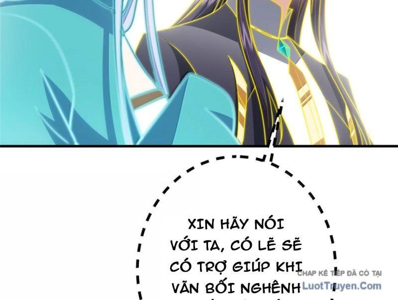 đọc truyện Chưởng Môn Khiêm Tốn Chút Chương 581 ảnh 21 tại Thiên Thai Truyện