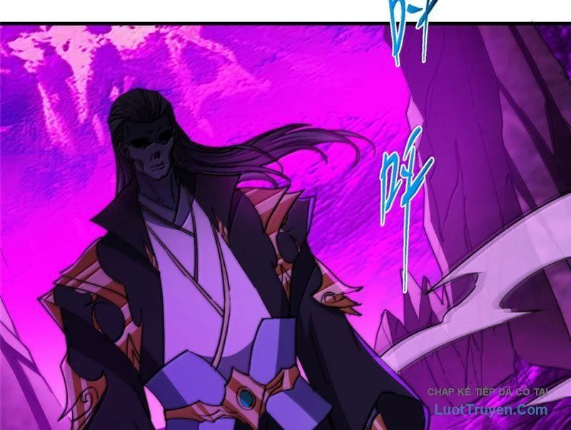 đọc truyện Chưởng Môn Khiêm Tốn Chút Chương 581 ảnh 4 tại Thiên Thai Truyện