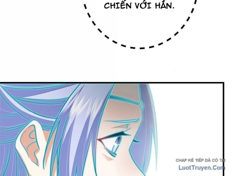 đọc truyện Chưởng Môn Khiêm Tốn Chút Chương 581 ảnh 22 tại Thiên Thai Truyện