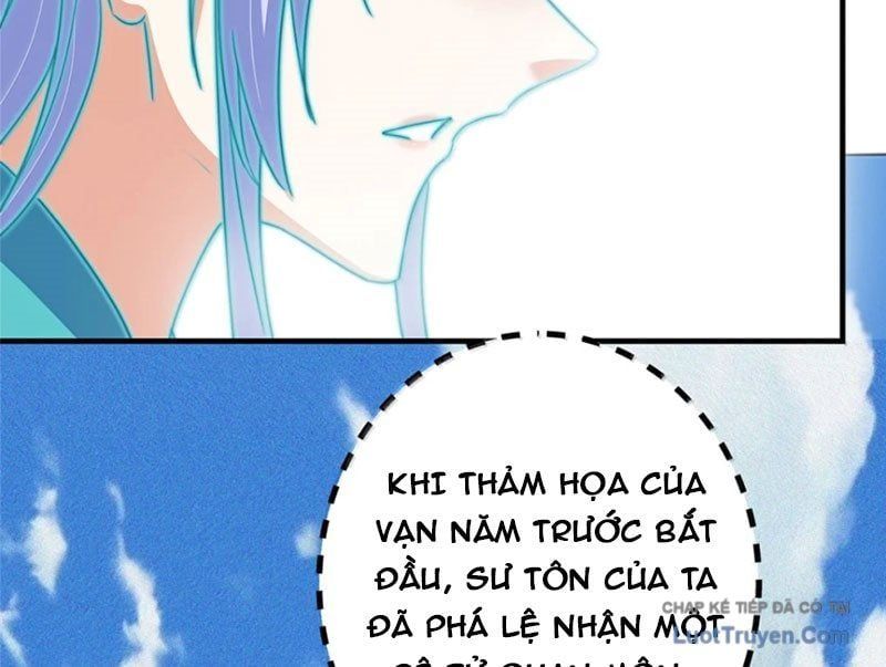 đọc truyện Chưởng Môn Khiêm Tốn Chút Chương 581 ảnh 23 tại Thiên Thai Truyện