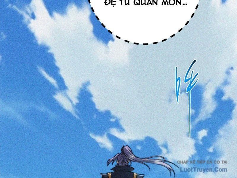 đọc truyện Chưởng Môn Khiêm Tốn Chút Chương 581 ảnh 24 tại Thiên Thai Truyện