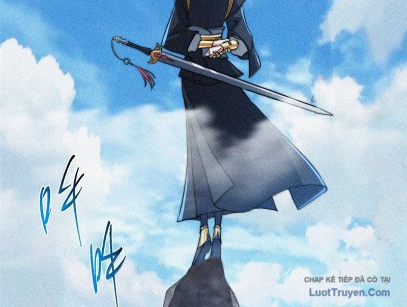 đọc truyện Chưởng Môn Khiêm Tốn Chút Chương 581 ảnh 25 tại Thiên Thai Truyện