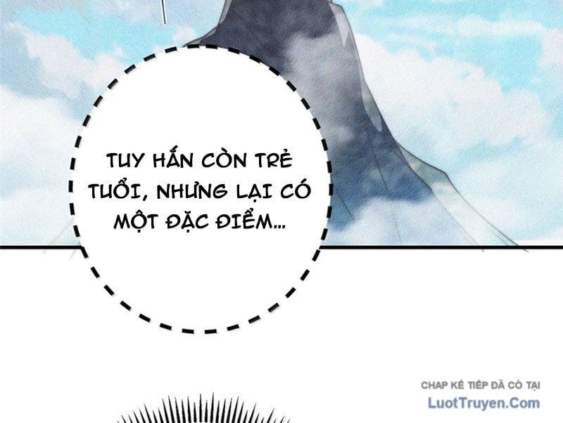 đọc truyện Chưởng Môn Khiêm Tốn Chút Chương 581 ảnh 26 tại Thiên Thai Truyện