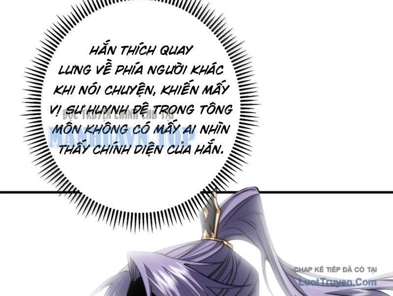 đọc truyện Chưởng Môn Khiêm Tốn Chút Chương 581 ảnh 27 tại Thiên Thai Truyện