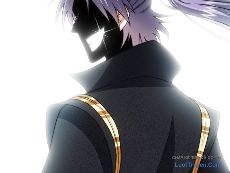 đọc truyện Chưởng Môn Khiêm Tốn Chút Chương 581 ảnh 28 tại Thiên Thai Truyện