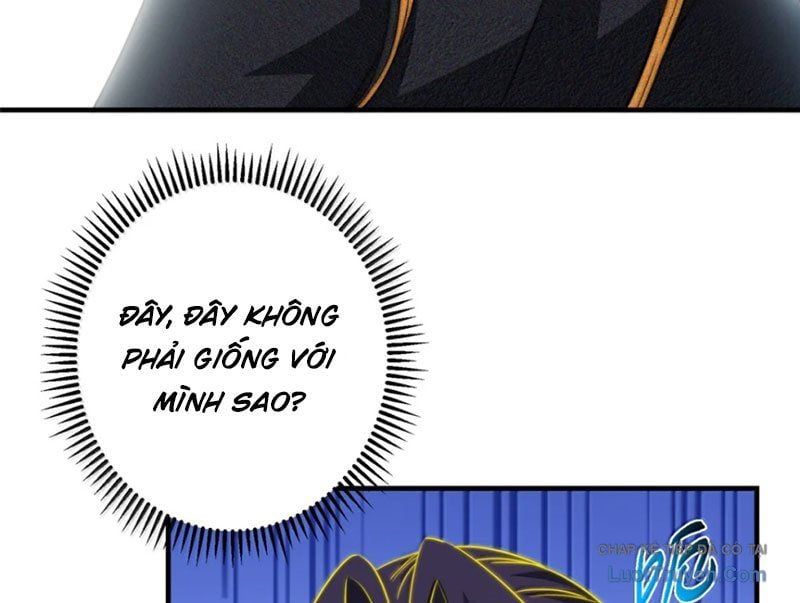 đọc truyện Chưởng Môn Khiêm Tốn Chút Chương 581 ảnh 29 tại Thiên Thai Truyện