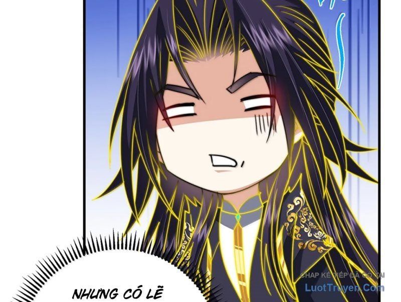 đọc truyện Chưởng Môn Khiêm Tốn Chút Chương 581 ảnh 30 tại Thiên Thai Truyện