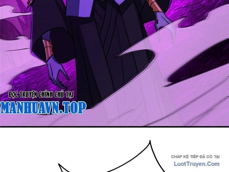 đọc truyện Chưởng Môn Khiêm Tốn Chút Chương 581 ảnh 5 tại Thiên Thai Truyện