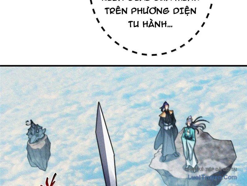 đọc truyện Chưởng Môn Khiêm Tốn Chút Chương 581 ảnh 32 tại Thiên Thai Truyện