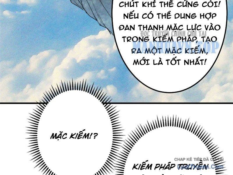 đọc truyện Chưởng Môn Khiêm Tốn Chút Chương 581 ảnh 34 tại Thiên Thai Truyện