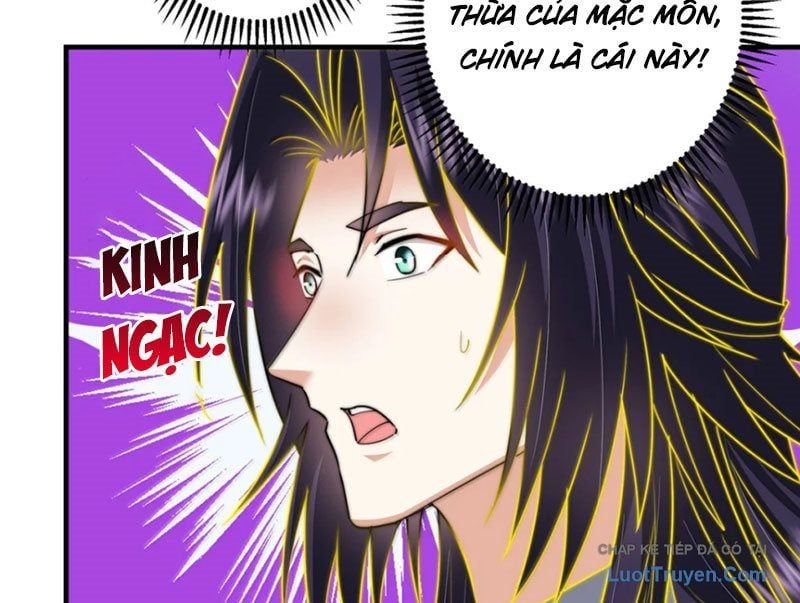 đọc truyện Chưởng Môn Khiêm Tốn Chút Chương 581 ảnh 35 tại Thiên Thai Truyện