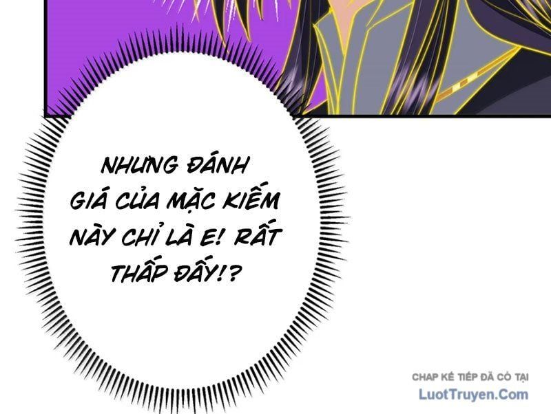 đọc truyện Chưởng Môn Khiêm Tốn Chút Chương 581 ảnh 36 tại Thiên Thai Truyện