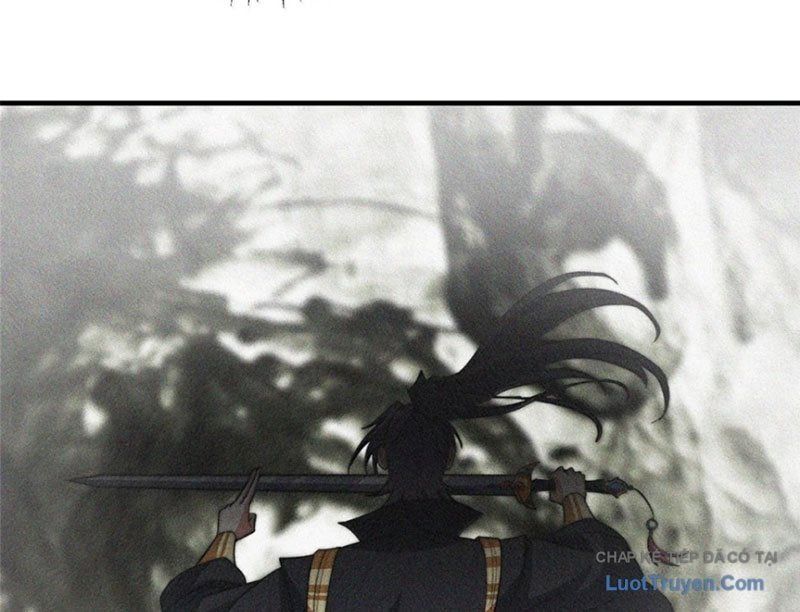 đọc truyện Chưởng Môn Khiêm Tốn Chút Chương 581 ảnh 37 tại Thiên Thai Truyện