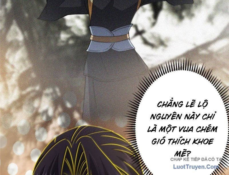 đọc truyện Chưởng Môn Khiêm Tốn Chút Chương 581 ảnh 38 tại Thiên Thai Truyện