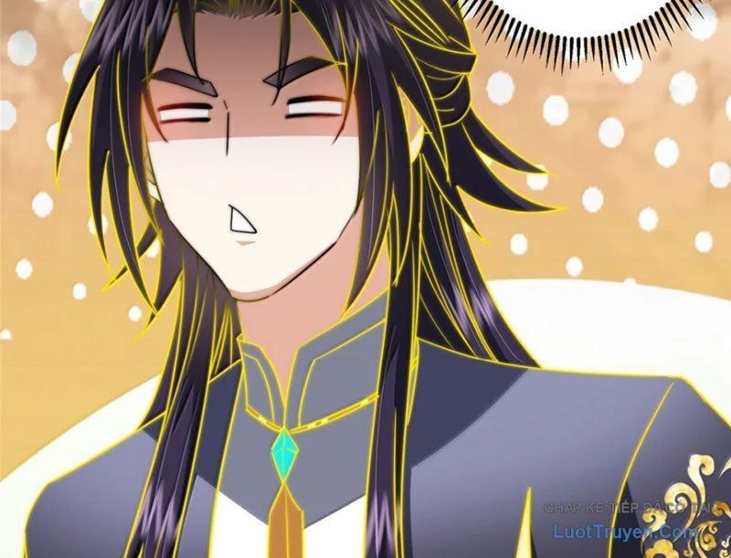 đọc truyện Chưởng Môn Khiêm Tốn Chút Chương 581 ảnh 39 tại Thiên Thai Truyện