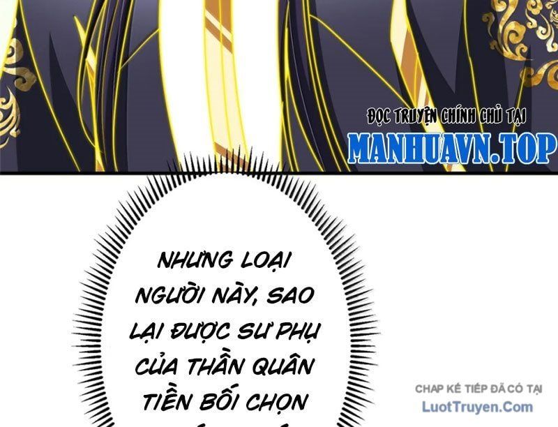 đọc truyện Chưởng Môn Khiêm Tốn Chút Chương 581 ảnh 40 tại Thiên Thai Truyện