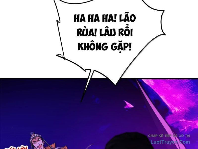 đọc truyện Chưởng Môn Khiêm Tốn Chút Chương 581 ảnh 6 tại Thiên Thai Truyện