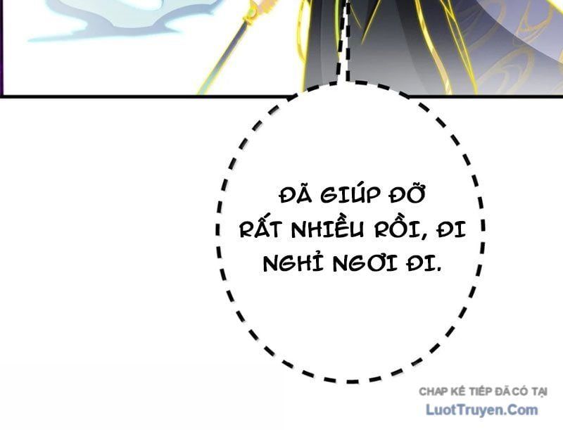 đọc truyện Chưởng Môn Khiêm Tốn Chút Chương 581 ảnh 43 tại Thiên Thai Truyện