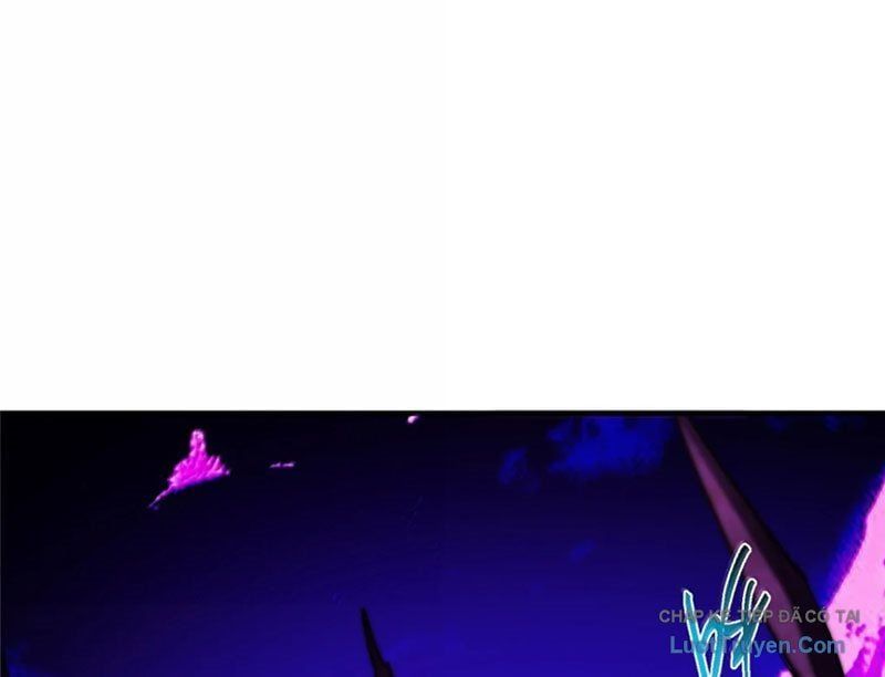 đọc truyện Chưởng Môn Khiêm Tốn Chút Chương 581 ảnh 44 tại Thiên Thai Truyện