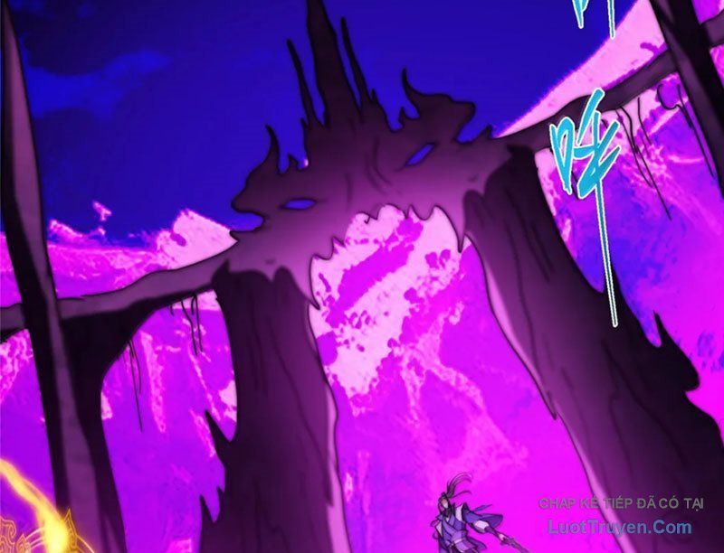 đọc truyện Chưởng Môn Khiêm Tốn Chút Chương 581 ảnh 45 tại Thiên Thai Truyện