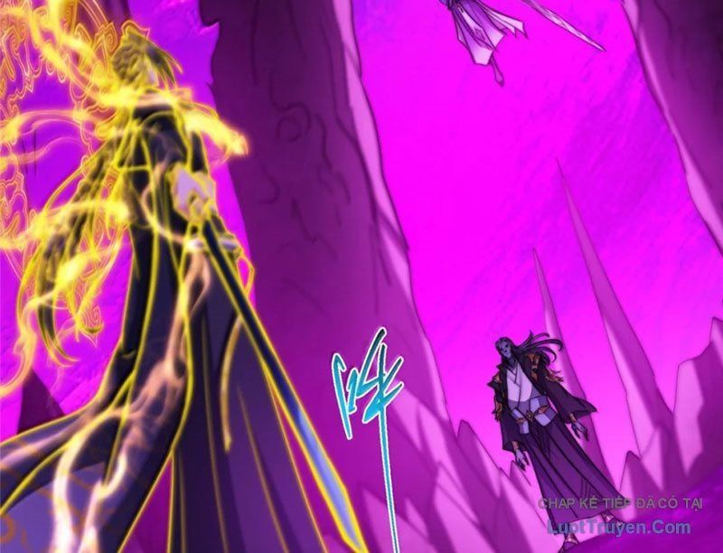 đọc truyện Chưởng Môn Khiêm Tốn Chút Chương 581 ảnh 46 tại Thiên Thai Truyện