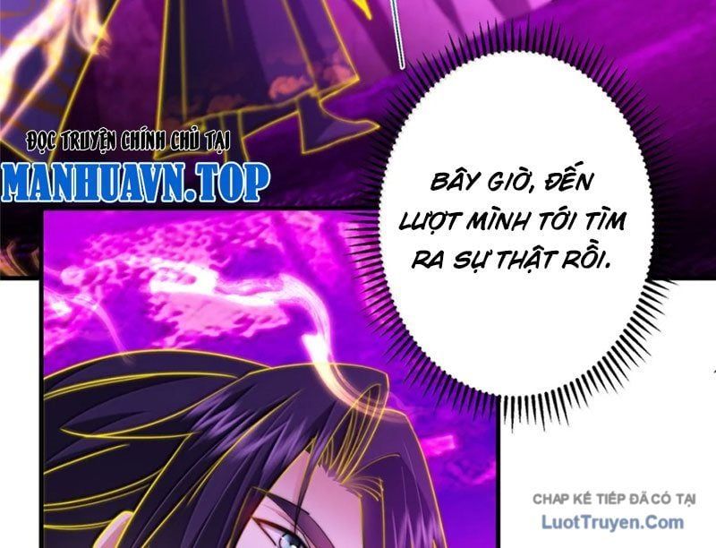 đọc truyện Chưởng Môn Khiêm Tốn Chút Chương 581 ảnh 47 tại Thiên Thai Truyện