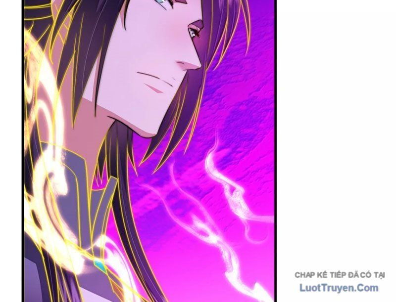 đọc truyện Chưởng Môn Khiêm Tốn Chút Chương 581 ảnh 48 tại Thiên Thai Truyện