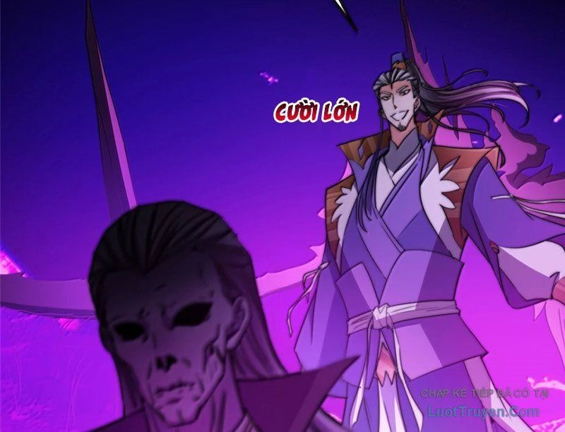 đọc truyện Chưởng Môn Khiêm Tốn Chút Chương 581 ảnh 51 tại Thiên Thai Truyện