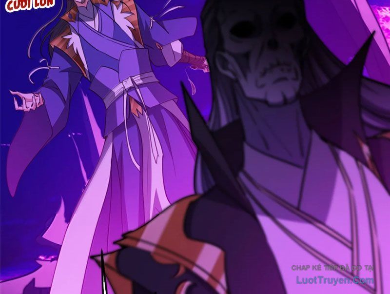 đọc truyện Chưởng Môn Khiêm Tốn Chút Chương 581 ảnh 7 tại Thiên Thai Truyện