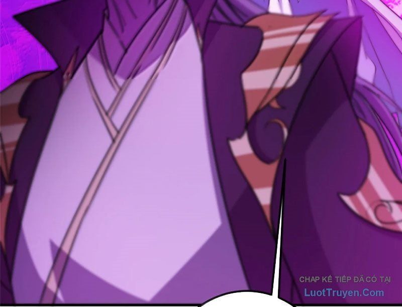 đọc truyện Chưởng Môn Khiêm Tốn Chút Chương 581 ảnh 52 tại Thiên Thai Truyện