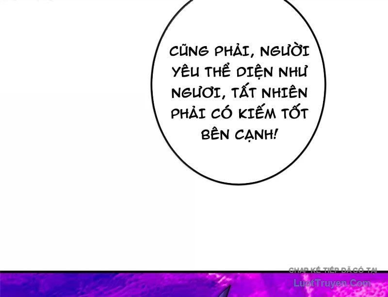 đọc truyện Chưởng Môn Khiêm Tốn Chút Chương 581 ảnh 53 tại Thiên Thai Truyện