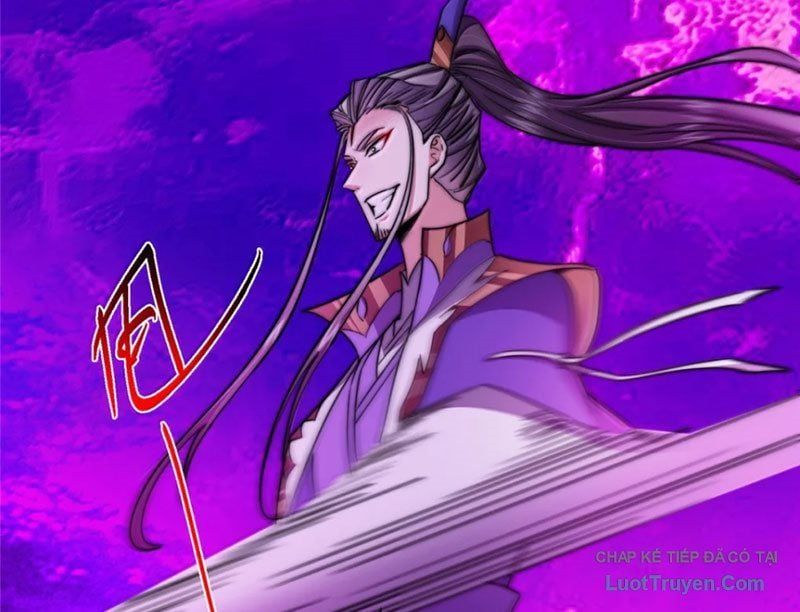 đọc truyện Chưởng Môn Khiêm Tốn Chút Chương 581 ảnh 54 tại Thiên Thai Truyện