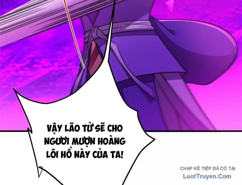 đọc truyện Chưởng Môn Khiêm Tốn Chút Chương 581 ảnh 55 tại Thiên Thai Truyện