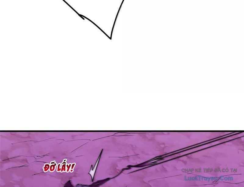 đọc truyện Chưởng Môn Khiêm Tốn Chút Chương 581 ảnh 56 tại Thiên Thai Truyện