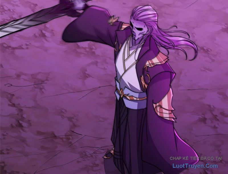 đọc truyện Chưởng Môn Khiêm Tốn Chút Chương 581 ảnh 57 tại Thiên Thai Truyện