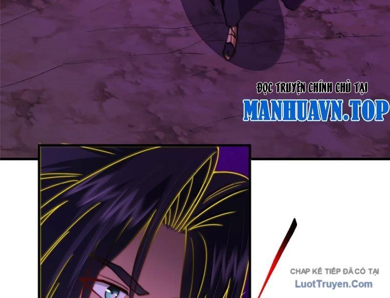 đọc truyện Chưởng Môn Khiêm Tốn Chút Chương 581 ảnh 58 tại Thiên Thai Truyện