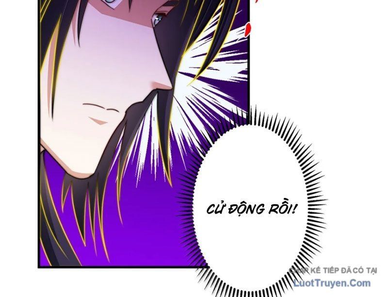 đọc truyện Chưởng Môn Khiêm Tốn Chút Chương 581 ảnh 59 tại Thiên Thai Truyện