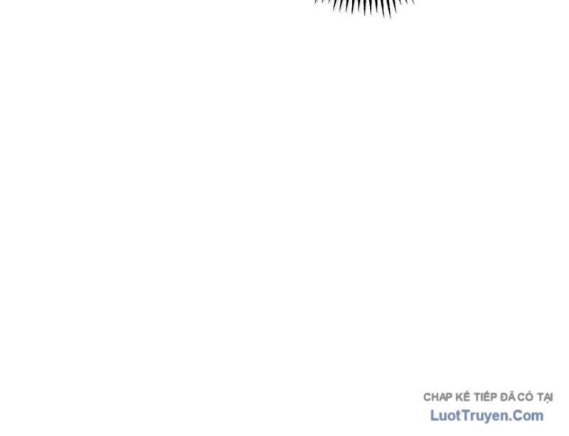 đọc truyện Chưởng Môn Khiêm Tốn Chút Chương 581 ảnh 60 tại Thiên Thai Truyện