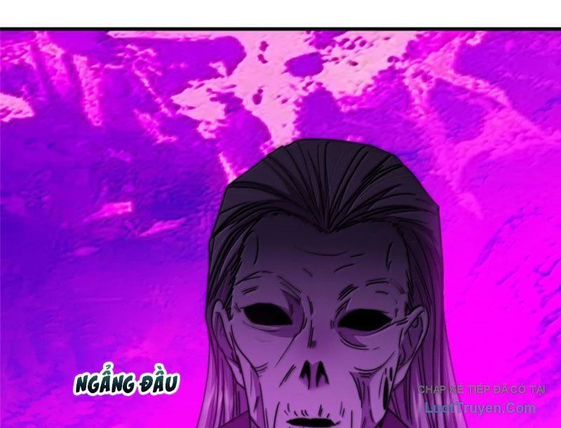 đọc truyện Chưởng Môn Khiêm Tốn Chút Chương 581 ảnh 61 tại Thiên Thai Truyện