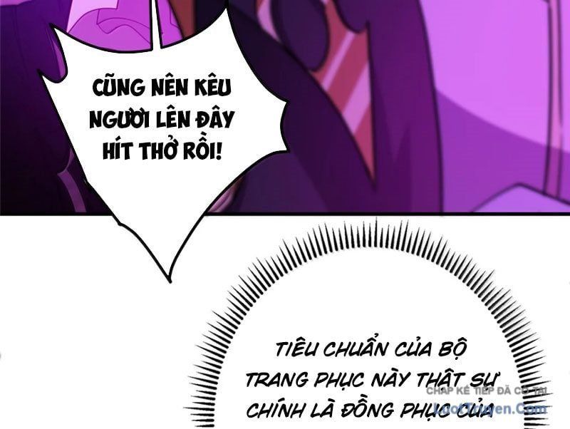 đọc truyện Chưởng Môn Khiêm Tốn Chút Chương 581 ảnh 8 tại Thiên Thai Truyện