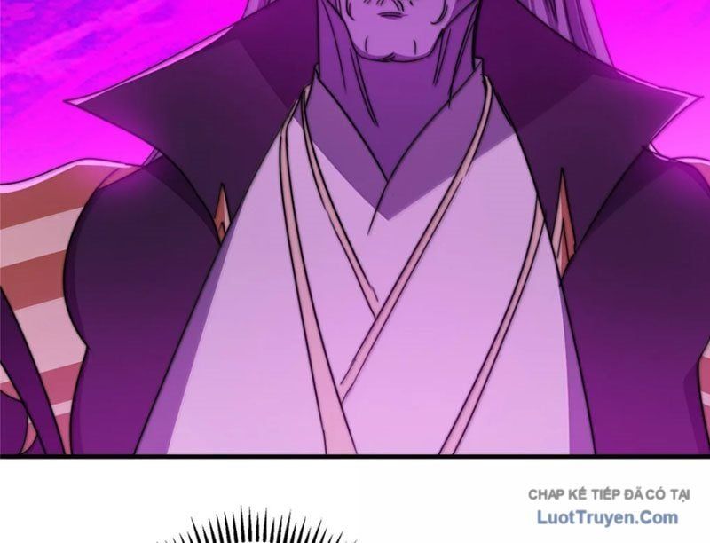 đọc truyện Chưởng Môn Khiêm Tốn Chút Chương 581 ảnh 62 tại Thiên Thai Truyện