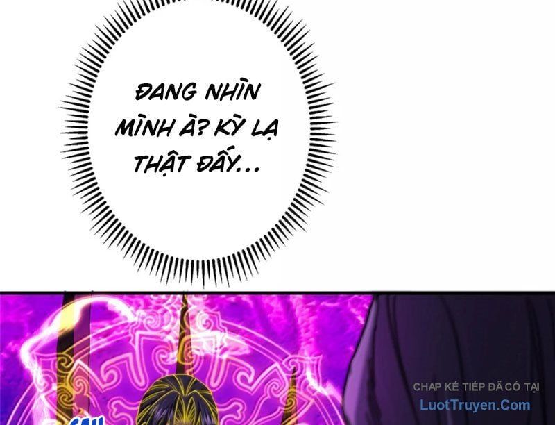 đọc truyện Chưởng Môn Khiêm Tốn Chút Chương 581 ảnh 63 tại Thiên Thai Truyện