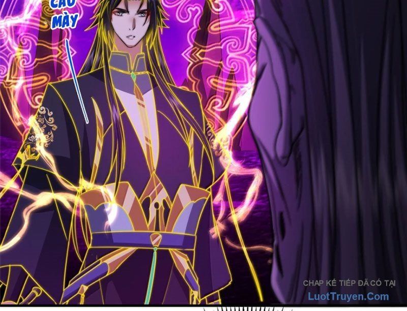 đọc truyện Chưởng Môn Khiêm Tốn Chút Chương 581 ảnh 64 tại Thiên Thai Truyện