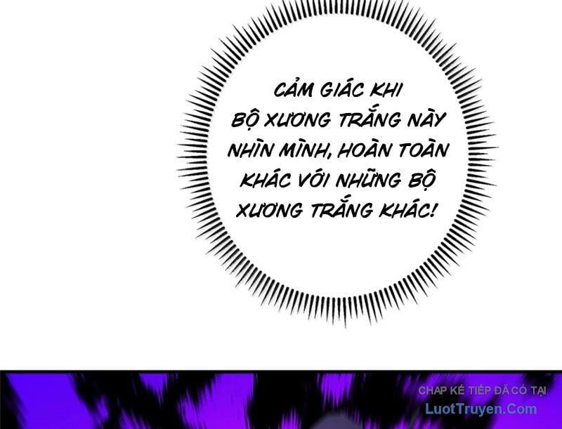 đọc truyện Chưởng Môn Khiêm Tốn Chút Chương 581 ảnh 65 tại Thiên Thai Truyện